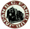 BG_LOGO